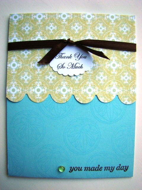 Check out my blog for details  www.DesignerAloha.blogspot.com