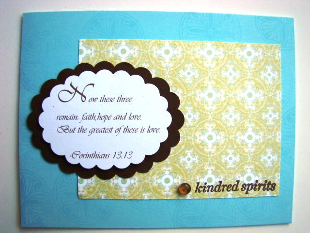 Check out my blog for details   www.DesignerAloha.blogspot.com