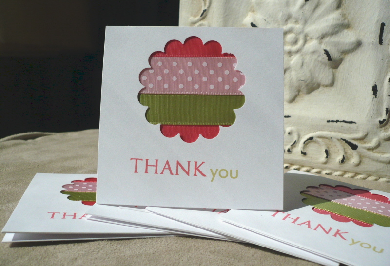 Here is a gift card set using the March Blog Hop entries as inspiration.
