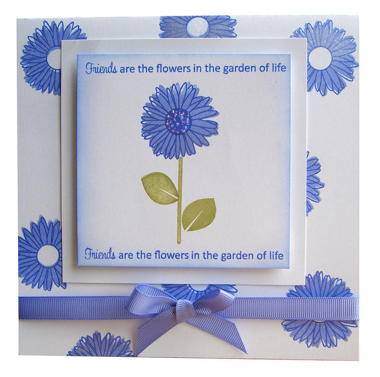 Garden of Life