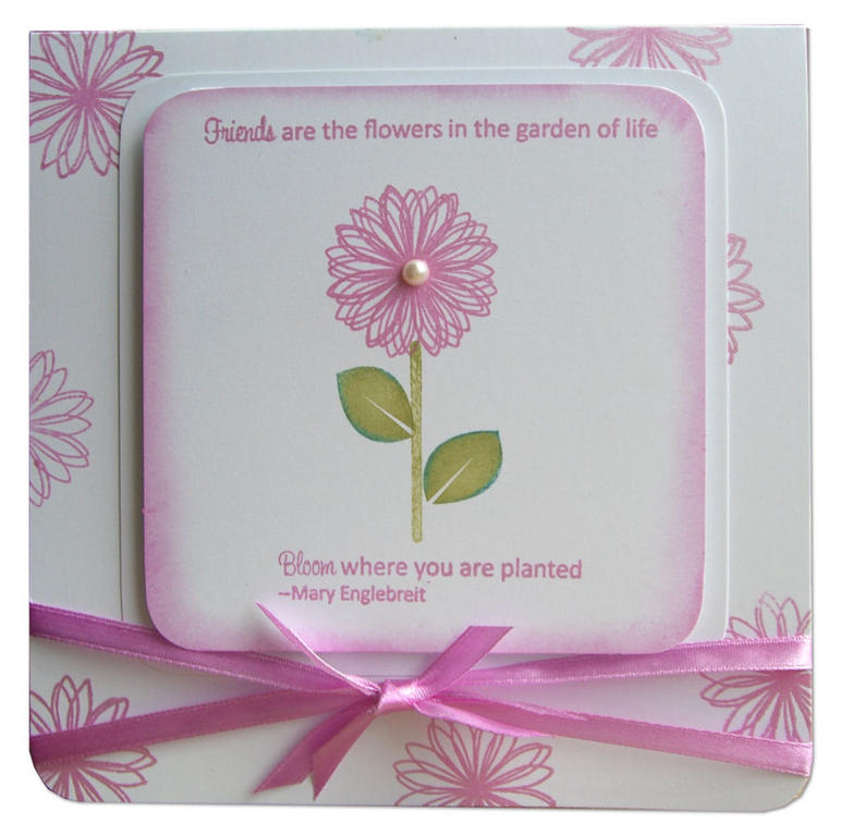 Garden of Life