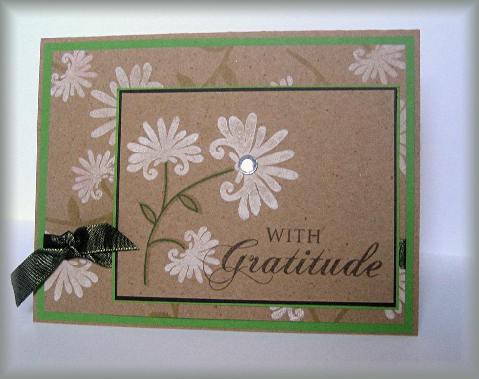 spirial bouquet set..my favorite colors..I used the white Palette Hybrid Ink for this card...