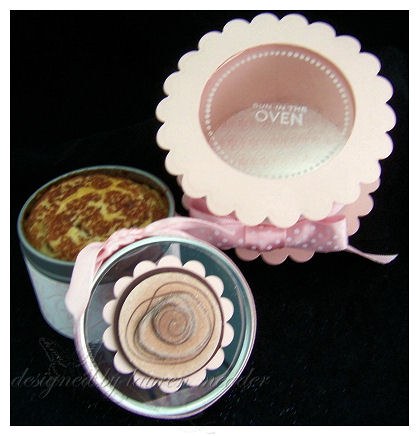 Cinn-a-bun in the oven 2<br />
<br />
Cinn-a-bun in the oven<br />
<br />
Stamps-Favor It,...