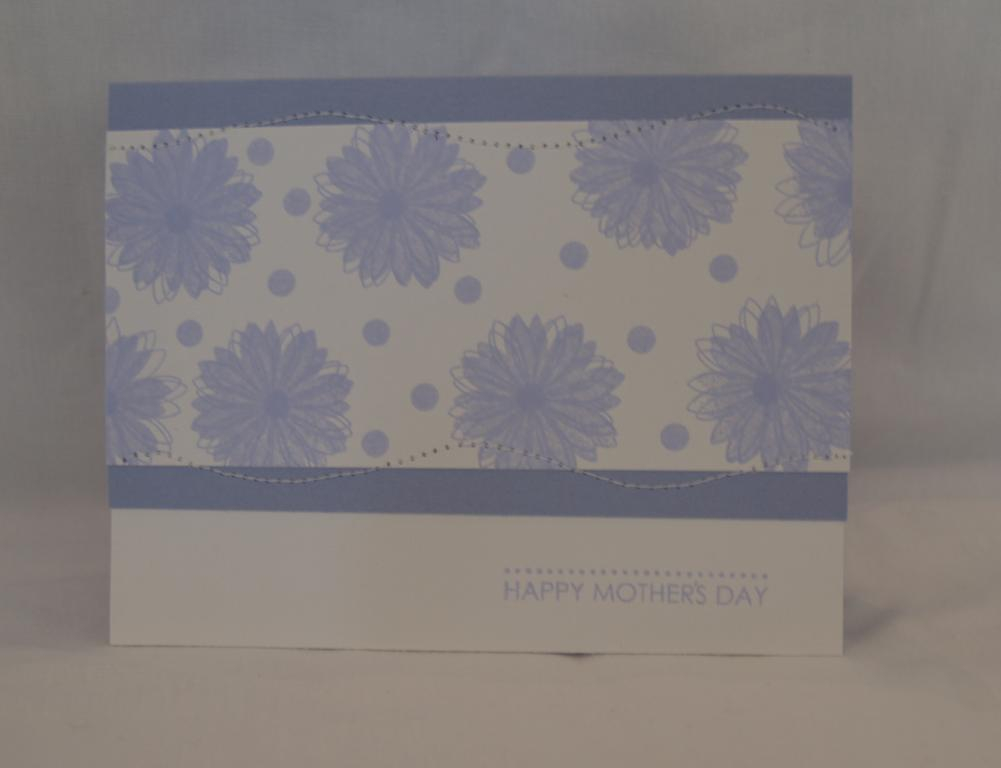 Happy Mother&#039;s Day<br />
Garden of Life