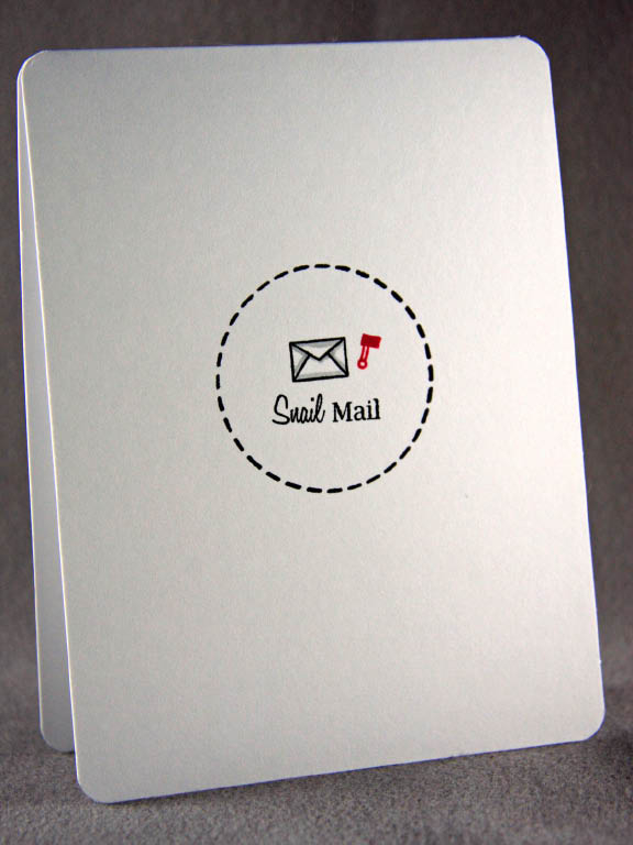 Supplies<br />
<br />
paper: stampers select white by PTI<br />
ink: Noir Black Palette,...