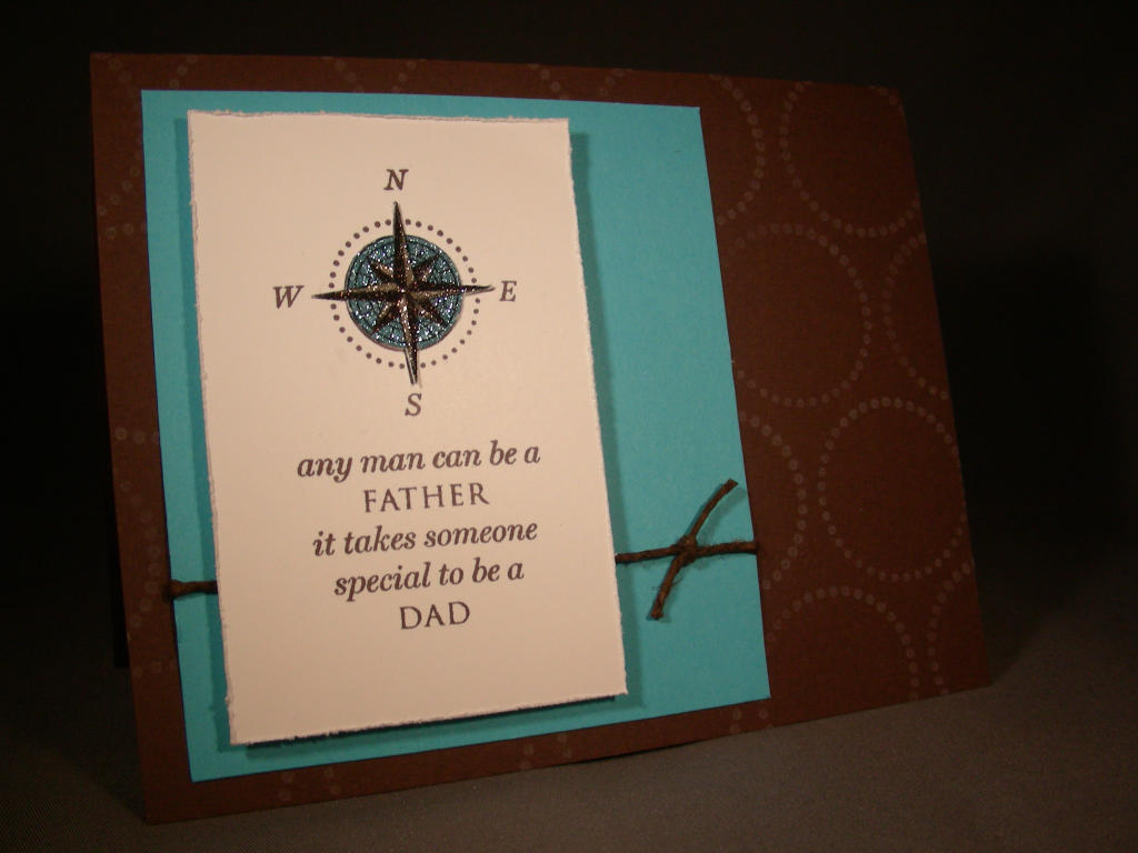This is my third and final May GSS entry.  I used my Jewel Glitter Ritz to fill in parts of the...