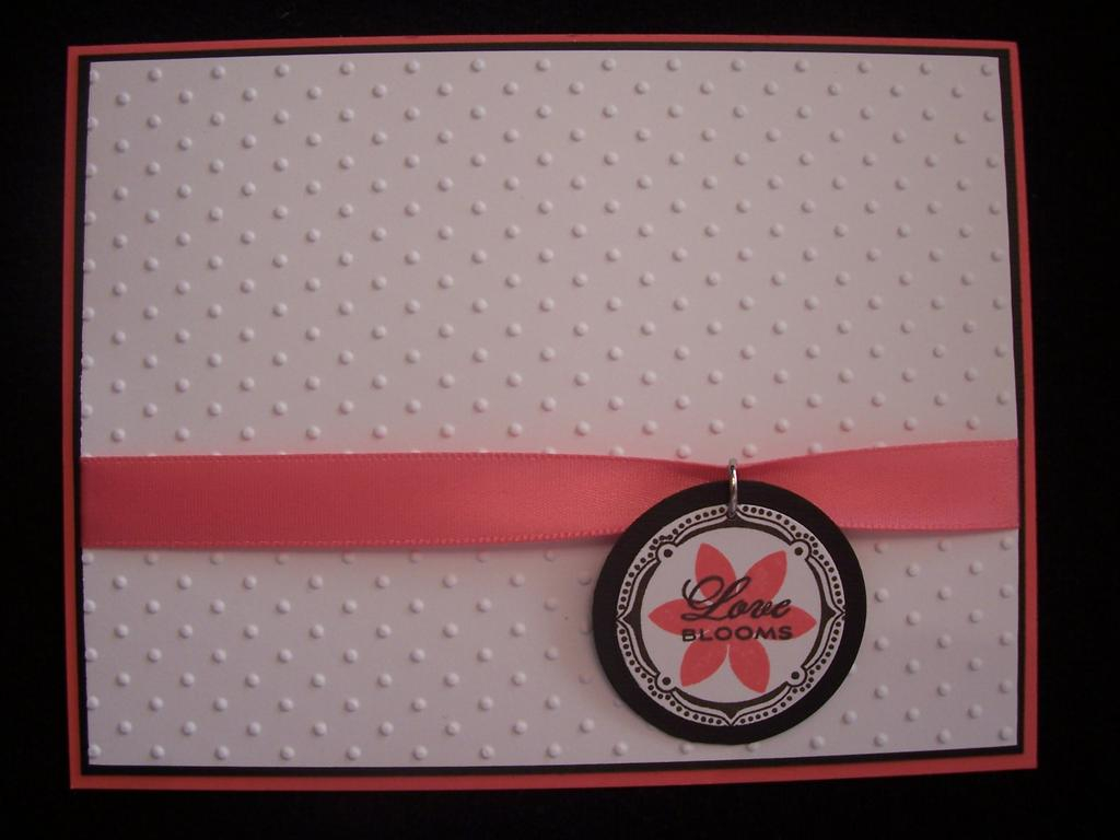 Cuttlebug, Wedding Day favor it and Boxes Bags and Tags