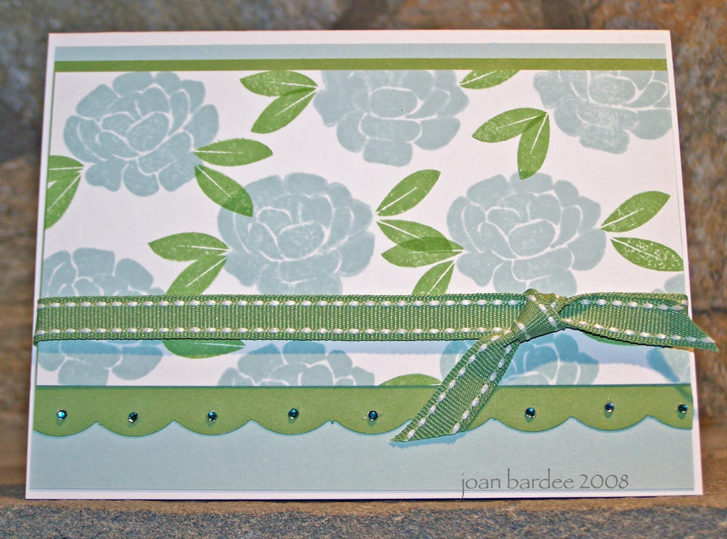 Soft Case of Debbie Olson