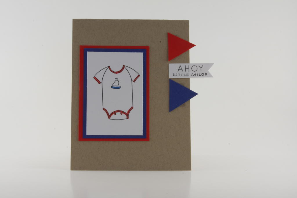 This was created using PTI&#039;s Bitty Baby Blessings. <br />
<br />
Colors: PTI Kraft, SU...