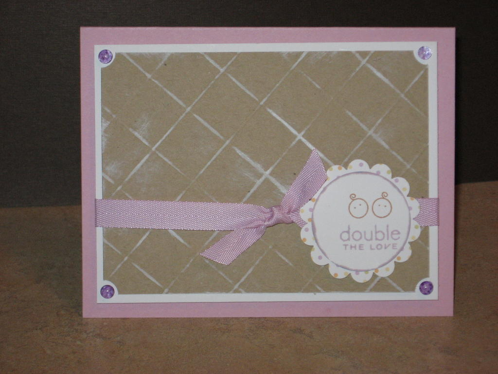 Blog Hop Inspired by Lori at http://inkingaloud.blogspot.com/2008/05/papertrey-inks-blog-hop-3.html