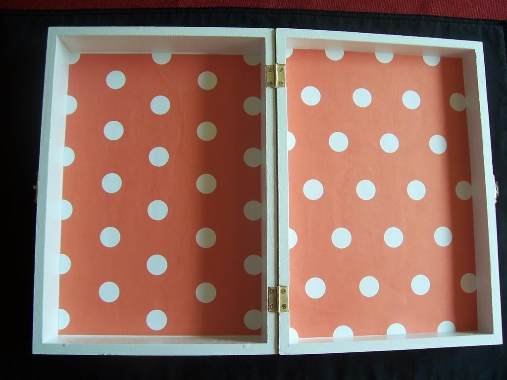 Wedding Day/Boxes,Bags and Tags Ensemble