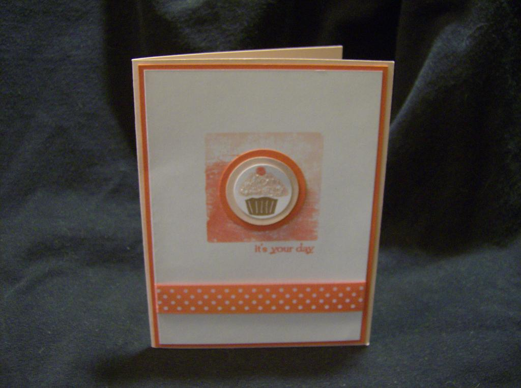 TSS01 &quot;it&#039;s a Celebration&quot; in pink<br />
Please visit my blog for more details...