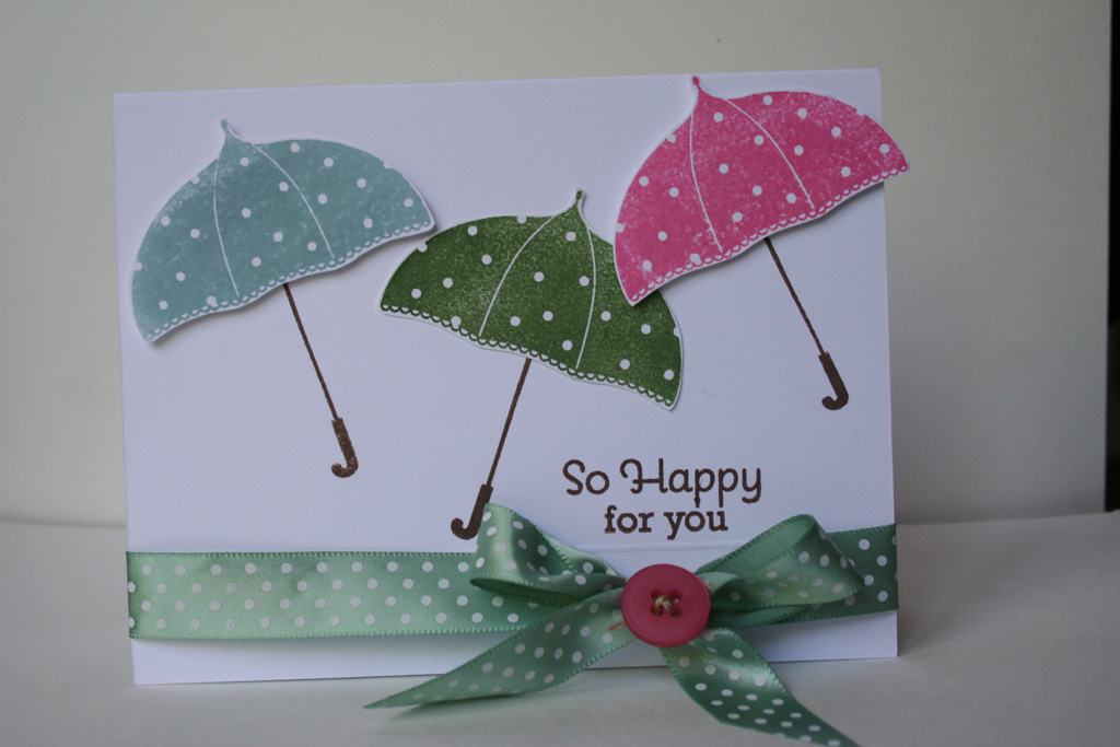 Stamps: Scattered Showers, Everyday Classics (PTI)<br />
Paper: Stamper&#039;s Select White<br...