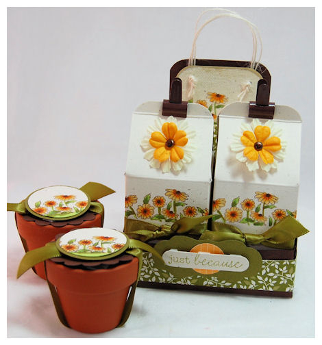 Supplies:<br />
<br />
My Timeless Template: Milk Made<br />
<br />
Stamps: Vintage Picnic,...