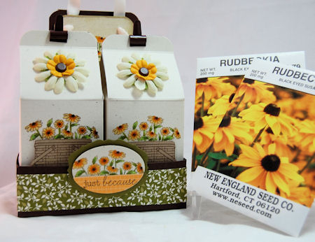 Supplies:<br />
<br />
My Timeless Template: Milk Made<br />
<br />
Stamps: Vintage Picnic,...