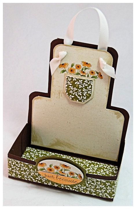 Supplies:<br />
<br />
My Timeless Template: Milk Made<br />
<br />
Stamps: Vintage Picnic,...