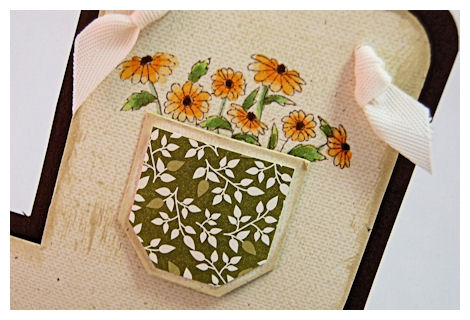 Supplies:<br />
<br />
My TImeless Template: Milk Made<br />
Stamps: Vintage Picnic, and a...