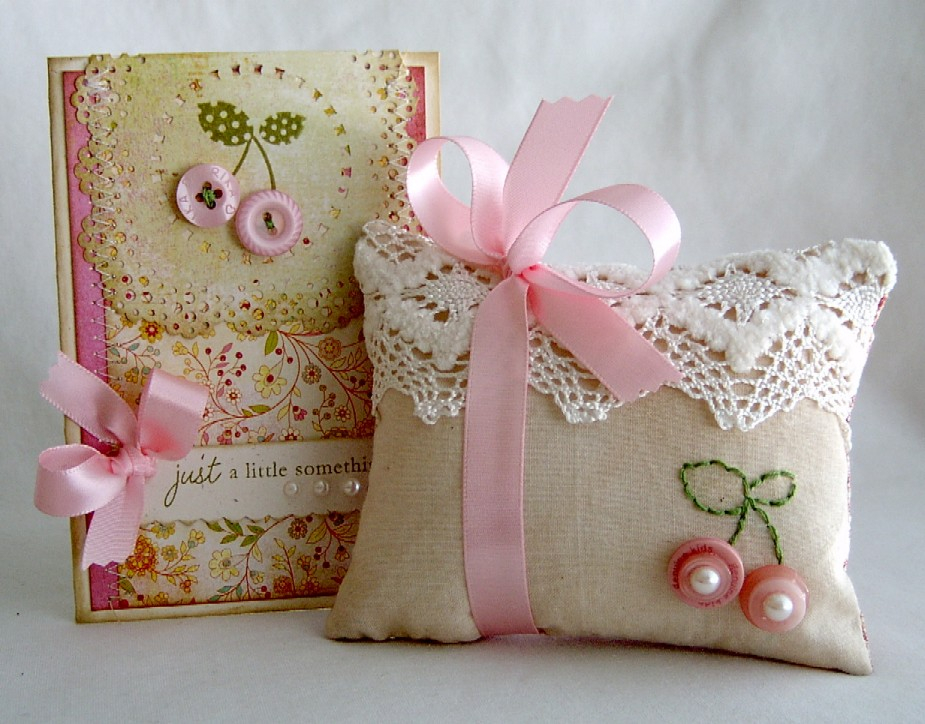 Papertrey Ink Supplies Used:<br />
Stamps:<br />
Everyday Button Bits<br />
Cardstock:<br />...