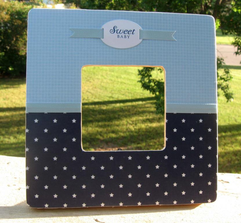 Supplies:<br />
<br />
<br />
Stamps: Papertrey Mega Mixed Messages<br />
<br />
<br />...