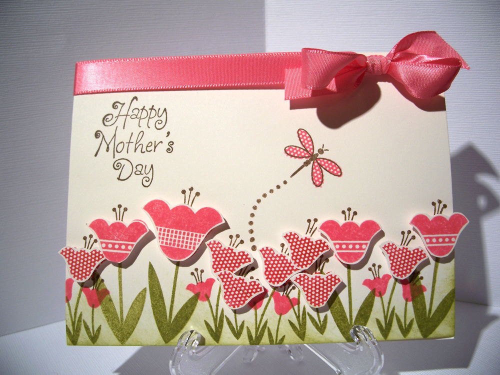 sentiment from dollar stamp