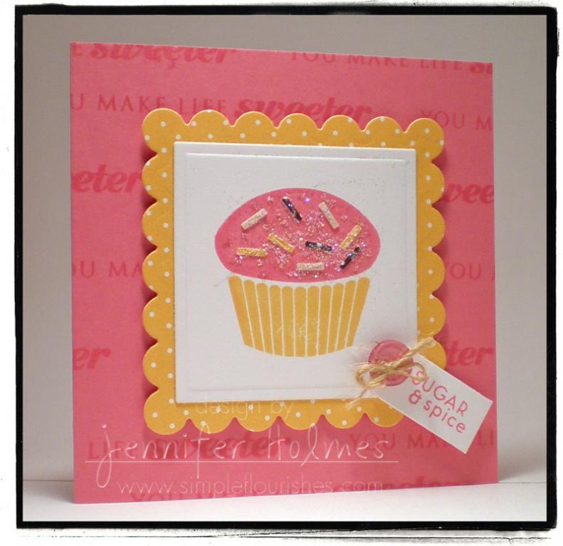 You can read more: http://www.simpleflourishes.com/2009/07/sugar-spice.html