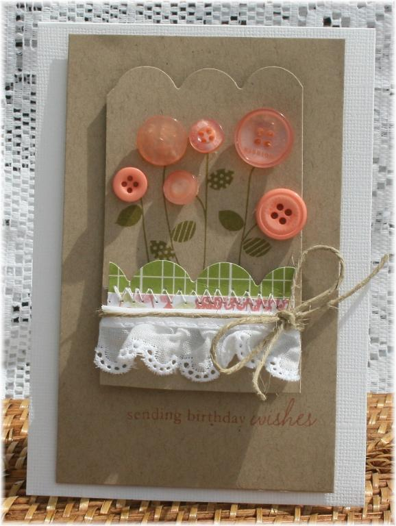 love this new set, makes my heart so happy