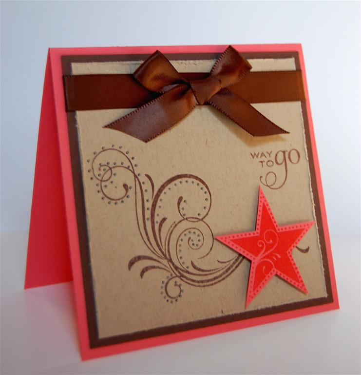 I have had my eyes on these two sets since their release.  I am so happy to have them in my...