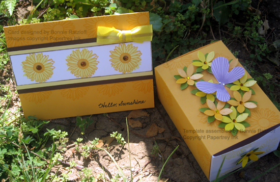 This was my entry for the May Blog Hop. More info on my blog:...