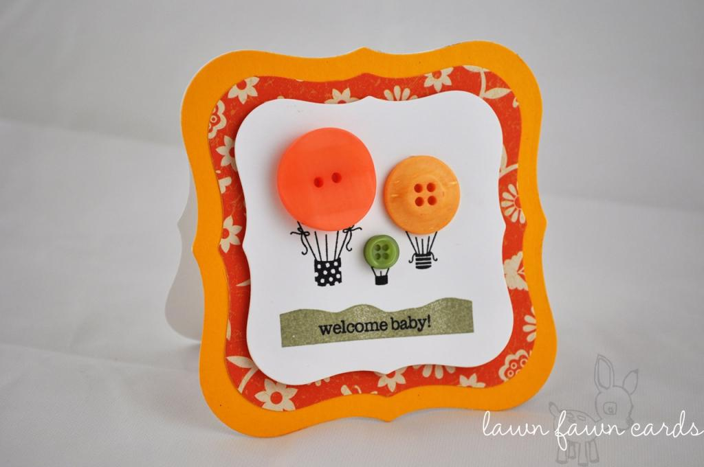 by Kelly Marie Alvarez at lawn fawn cards  http://lawnfawn.blogspot.com<br />
<br />
details...