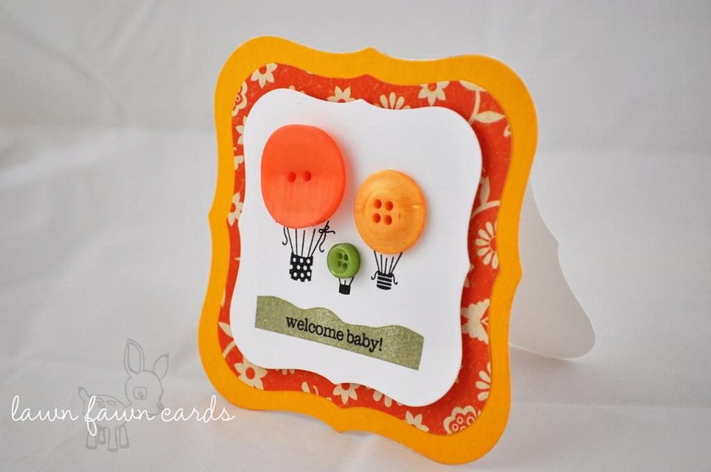 by Kelly Marie Alvarez at lawn fawn cards  http://lawnfawn.blogspot.com<br />
<br />
details...