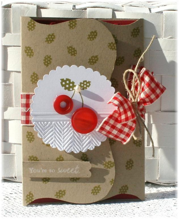 LOVE this everyday buttons set.  an absolute must-have.