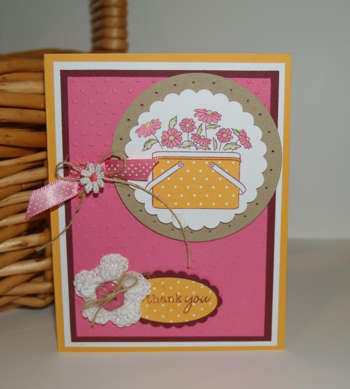 Alicia Weiman  http://www.happystamp.blogspot.com/