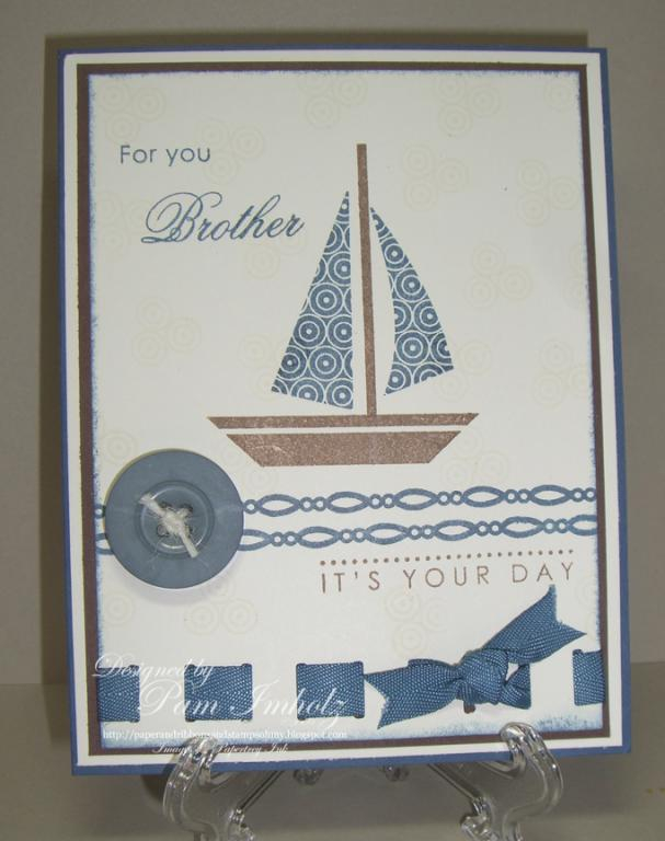 Birthday card for my brother. <img src="styles/default/xenforo/clear.png" class="mceSmilieSprite...