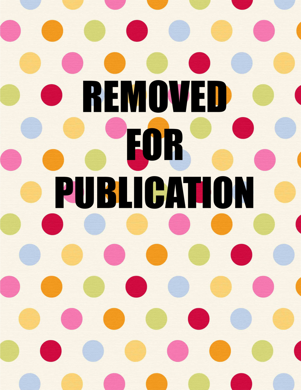 Hey There Chickadee - border created using paint chips from the paint techniques section of...