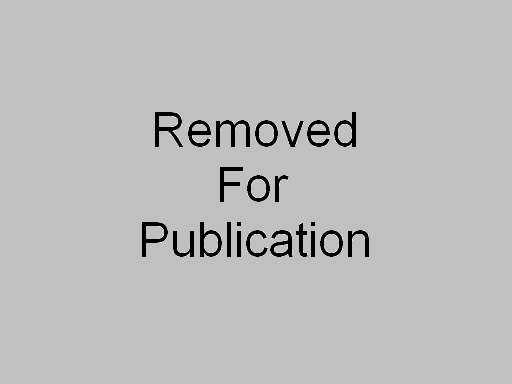 Created for Dawn McVey's Raspberry Suite Color Challenge #11.<br />
Stamps:  Everyday...