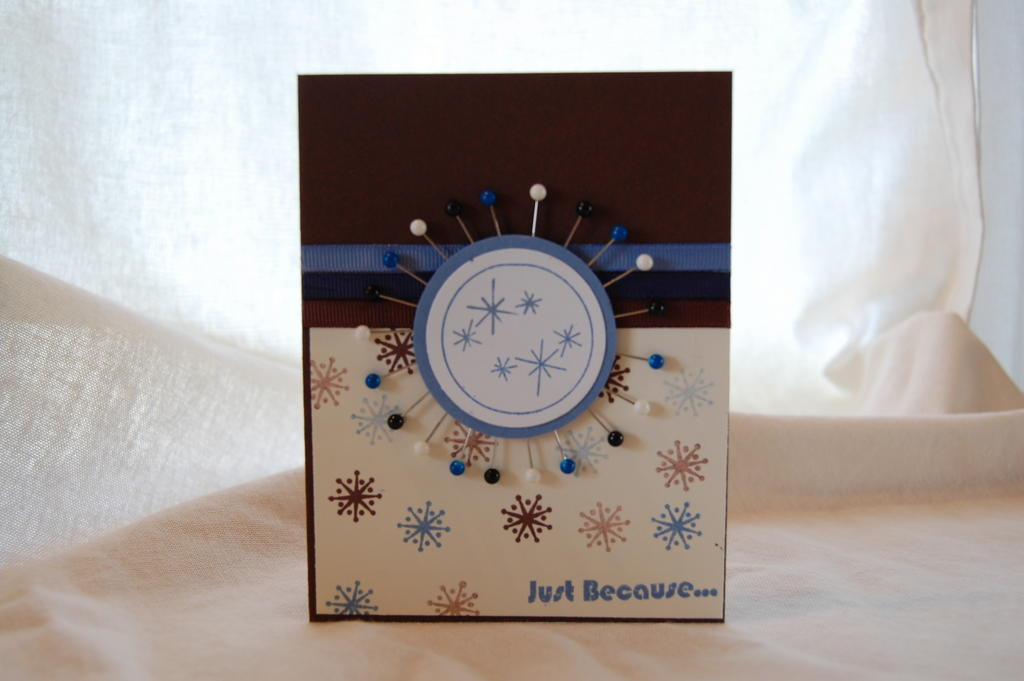 Inspired by 70s era sunburst clocks <img src="styles/default/xenforo/clear.png"...