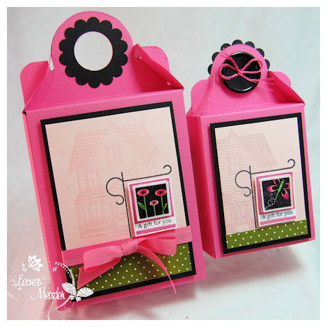 New Home<br />
More photos and details<br />...