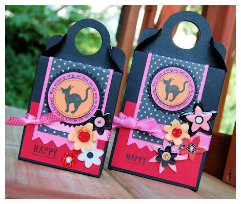 More details and photos here:<br />...