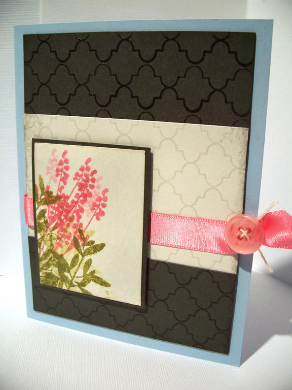 Made for the Traveler&#039;s Inspiration Challenge at www.travellingmama.net.  See more details...