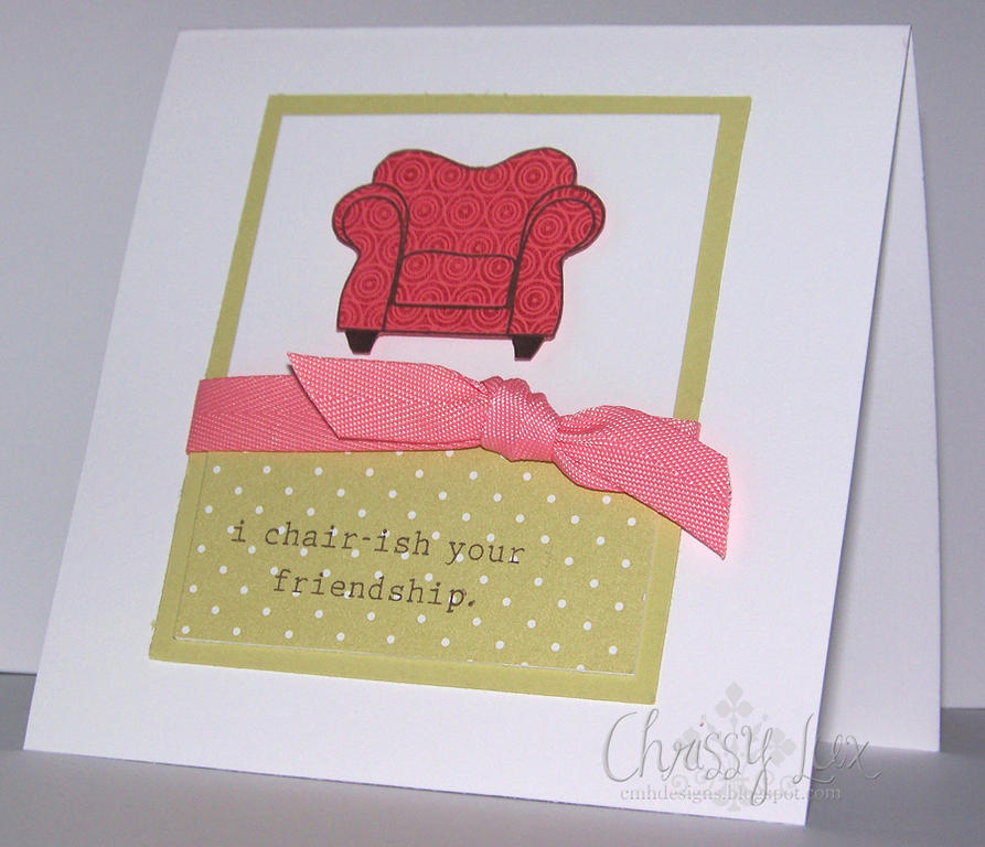 Friendship Card<br />
For complete details, please visit:...