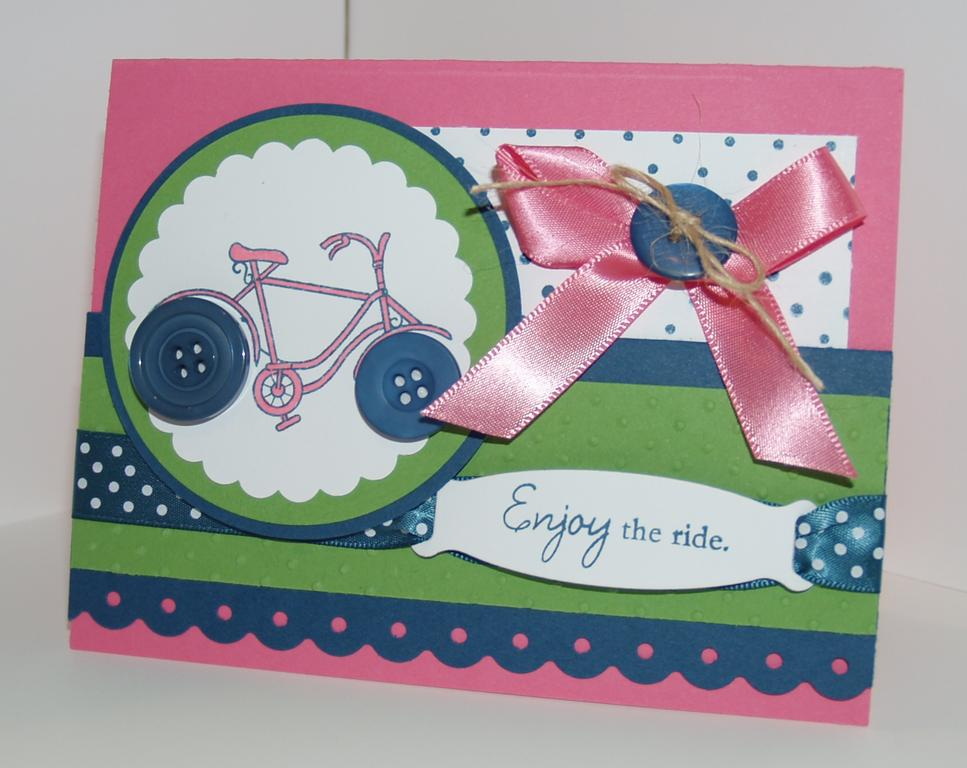 Alicia Weiman  http://www.happystamp.blogspot.com<br />
I can&#039;t wait to use this set on a...