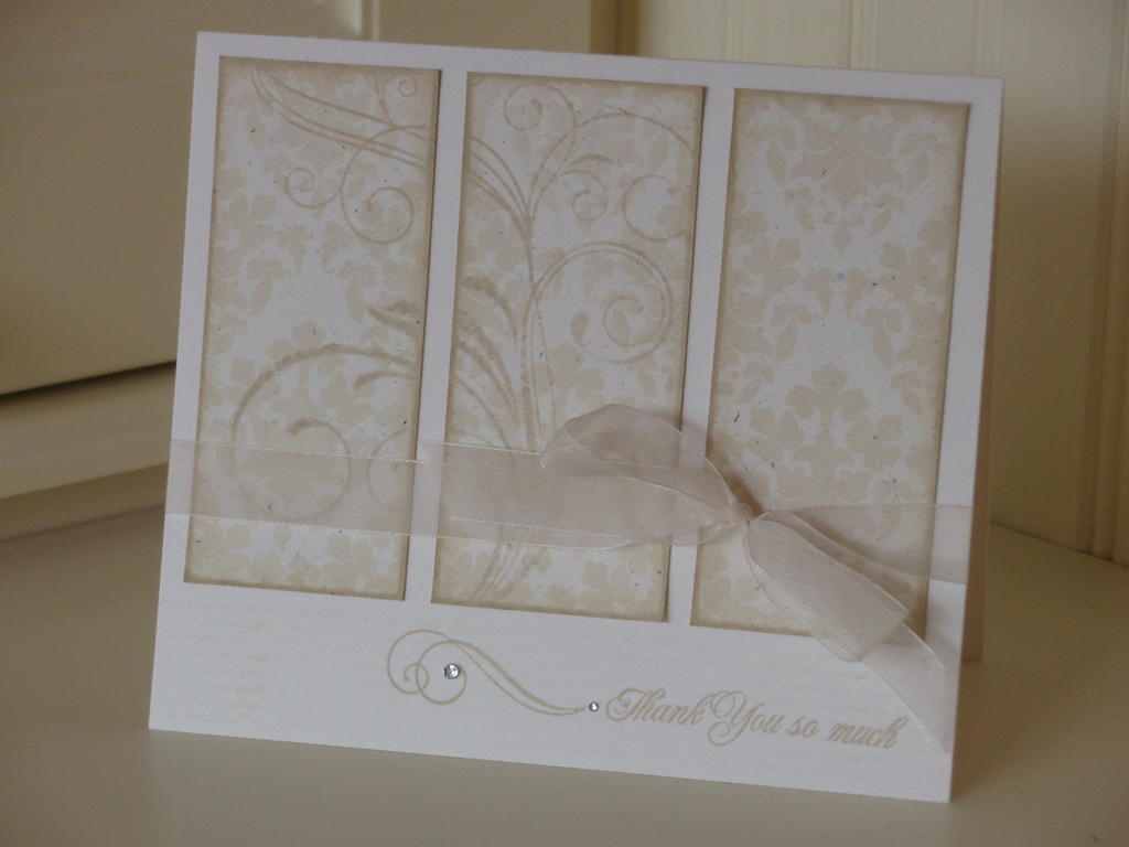 Supplies Used:<br />
<br />
Damask Designs, Fancy Flourishes, Background Basics: Text Style<br...