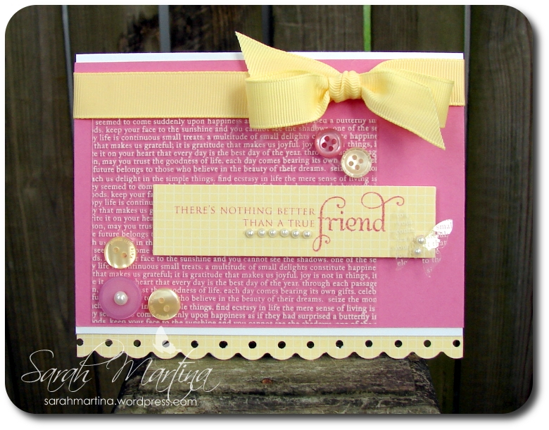 Background Basics - Text Style (1)