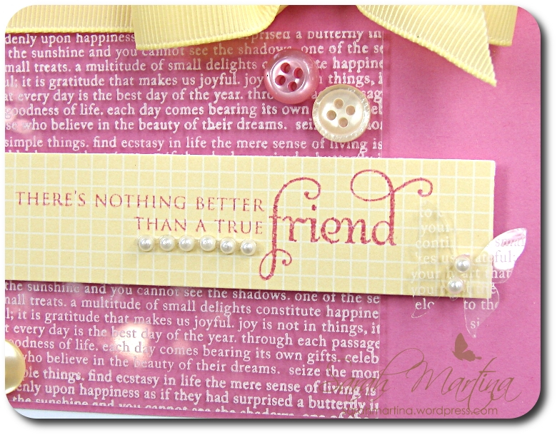 Background Basics - Text Style (3)