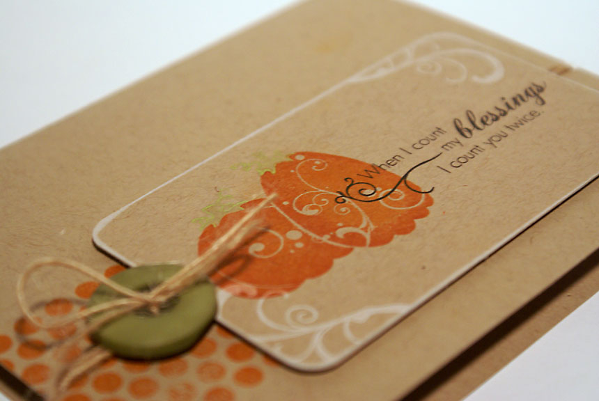 stamps: Fall Elegance, Polka Dot Basics II (Papertrey Ink)<br />
<br />
ink: True Black, Fresh...