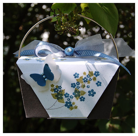 Supplies:<br />
<br />
My Timeless Template Â© Tucked Away<br />
<br />
Stamps: Floral...