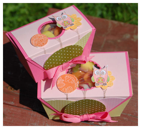 Suplies:<br />
<br />
My Timeless Template Â© Tucked Away<br />
<br />
Stamps: Wise Owl,...