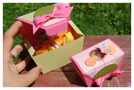 Suplies:<br />
<br />
My Timeless Template Â© Tucked Away<br />
<br />
Stamps: Wise Owl,...