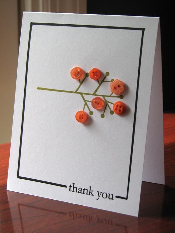 Stamps: Beyond Basic Borders (Papertrey Ink)<br />
Cardstock: White (Papertrey Ink)<br />
Ink:...