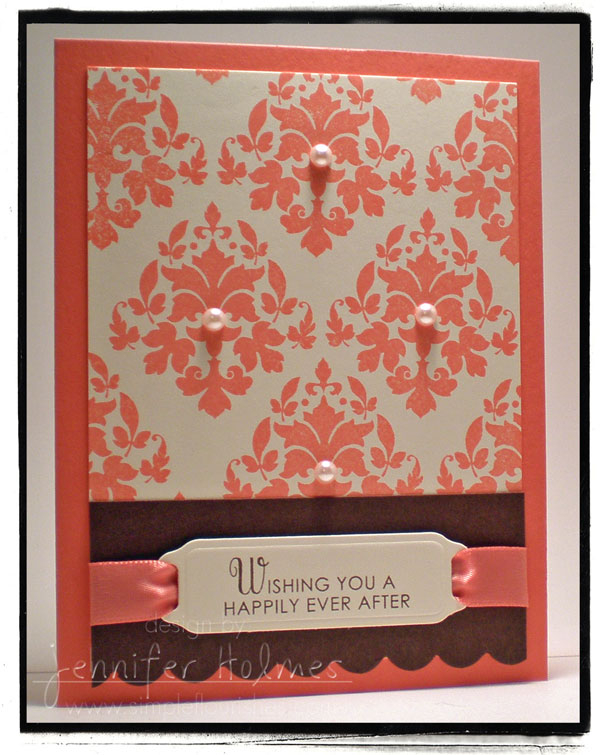 Details and supply list on my blog: http://www.simpleflourishes.com/2009/08/happily-ever-after.html